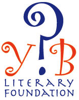 YB Literary Foundation