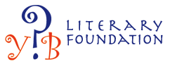 YB Literary Foundation